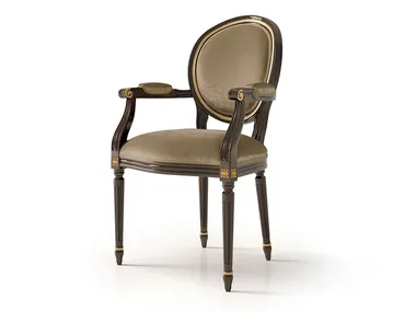 h_6111-Medallion-chair-Carpanese-Home-475009-rel84dd4d65.jpg